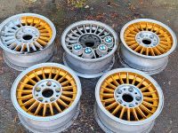 Original BMW 6 1/2 J x 14 H2  ET 25 von BMW 728 E 23 Nordrhein-Westfalen - Minden Vorschau