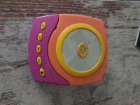 Polly Pocket CD Player Nordrhein-Westfalen - Langenfeld Vorschau