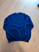 Herren Pullover Ralph Lauren Bayern - Landshut Vorschau