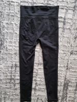 NEU - NUR DIE Activ-Leggings - schwarz - 36-38 Rheinland-Pfalz - Mainz Vorschau