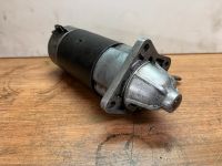 Fiat 500 F L Anlasser Starter kein Pfand Rheinland-Pfalz - Mülheim-Kärlich Vorschau