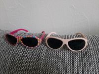 Hello Kitty Baby Kleinkind Sonnenbrille Sachsen-Anhalt - Oschersleben (Bode) Vorschau