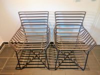 Garpa Clifton Chair Design Roberti Aluminium sehr gut Nordrhein-Westfalen - Viersen Vorschau