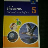 Erlebnis Naturwissenschaften ISBN 978-3-507-7724-3 Rheinland-Pfalz - Wehr Vorschau