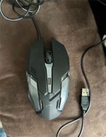 Gaming mouse Baden-Württemberg - Böblingen Vorschau