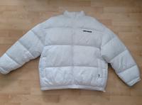 Review Jacke Winterjacke GR. L Berlin - Spandau Vorschau