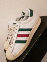 Adidas Superstar Herren Schuhe Grösse 43 1/3 Berlin - Mitte Vorschau