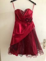 Ballkleid/ Abendkleid Bayern - Karlshuld Vorschau