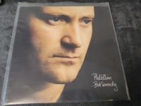 Phil Collins ...But Seriously LP Vinyl Rheinland-Pfalz - Mudersbach Vorschau