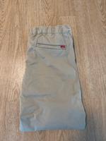 Levi's Herren XX Chino Jogger III Hose Gr. XL Baden-Württemberg - Ulm Vorschau