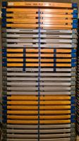 2 x Lattenroste 100x200 Bremen - Huchting Vorschau