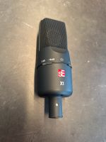 SE Electronics X1 Mikrofon Bayern - Augsburg Vorschau