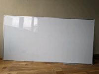 Whiteboard 200 x 100 cm Thüringen - Jena Vorschau