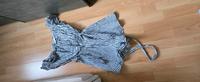 Jumpsuit  kurz Brandenburg - Cottbus Vorschau