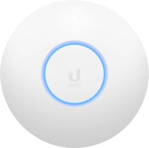 Fachhändler: Ubiquiti UniFi 6 Lite Access Point, U6-LITE in Mönchengladbach