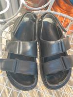 Sandalen Cos 37 Baden-Württemberg - Mannheim Vorschau