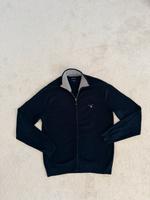 Gant Feinstrick Jacke Baumwolle Sommer Pulli Gr.M/L Bayern - Neuburg a.d. Donau Vorschau