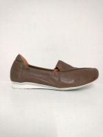 Neu Damen Slipper Think! Gr 37 Saarland - Ottweiler Vorschau