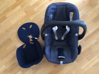 Maxi Cosi Pebble Pro i—Size Nordrhein-Westfalen - Geseke Vorschau