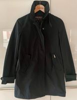 Woolrich Damen Parka Kurzmantel Business, Gr. L Niedersachsen - Braunschweig Vorschau