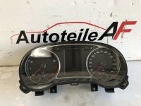 Audi A1 8X Tacho Tachometer Kombiinstrument 8X0920930G Bochum - Bochum-Ost Vorschau