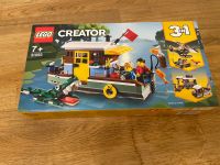 Lego Creator 3in1 #31093 Original Verpackt Bayern - Forchheim Vorschau