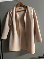 Jacke Vero Moda Blazer Rheinland-Pfalz - Boppard Vorschau