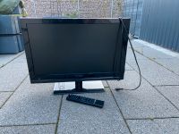 Fernseher 24 Zoll Thomson Sachsen - Neukieritzsch Vorschau