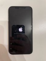 Apple iPhone XS - 256 gb - Schwarz Bayern - Karsbach Vorschau