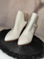 Aldo Damenstiefel West - Sossenheim Vorschau