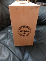 Originalhalter Altenburger Whisky Collection Thüringen - Meuselwitz Vorschau