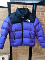 The North Face Lila S Hessen - Viernheim Vorschau