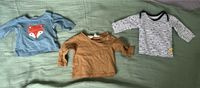 Baby T-Shirt/ Pullover Berlin - Hellersdorf Vorschau