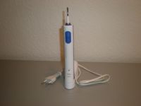 BRAUN ORAL B Nordrhein-Westfalen - Straelen Vorschau