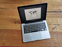 MacBook Pro Retina, A1502 EMC2835 Dresden - Äußere Neustadt Vorschau