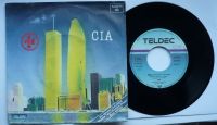 FEE CIA Vinyl Single Nordrhein-Westfalen - Wesel Vorschau