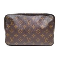 Louis Vuitton Trousse de Toilette 24 Kosmetiktasche Baden-Württemberg - Durbach Vorschau