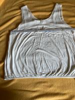 Zara Top M Hessen - Bebra Vorschau