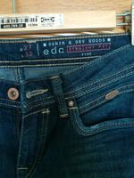 ***Damen Jeans von edc, Größe 27/32 Hessen - Niederaula Vorschau