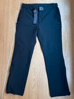 Wie NEU! Columbia Heizhose OMNI-SHIELD Herren – Größe 36W/32L Baden-Württemberg - Baden-Baden Vorschau