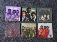 Original Album Classics THE O'JAYS / 5 x CD s.Bild Nordrhein-Westfalen - Gütersloh Vorschau