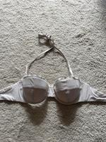 H&M Bikinioberteil Gr. 75C Wuppertal - Oberbarmen Vorschau