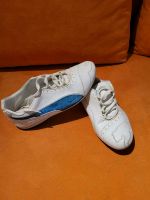 Puma Damen Sneaker Mecklenburg-Vorpommern - Penkun Vorschau