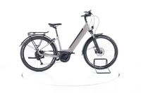 E-Bike Kalkhoff ENTICE 3.B MOVE E-Bike1 Gr.S / 43 Sendling - Obersendling Vorschau