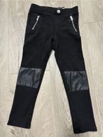 Leggins, Gr. 110, H&M Niedersachsen - Schwanewede Vorschau