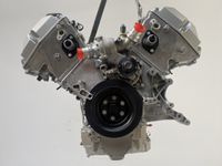 neue motor komplett Bmw Z8 Alpina 4.8 V8 E52 / F5/1 508S1 S62B50 Nordrhein-Westfalen - Kleve Vorschau