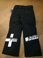 2x Chiemsee Skihose Gr.146/152 Zwillinge Baden-Württemberg - Konstanz Vorschau