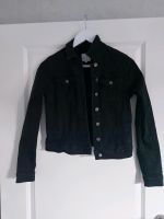 Jeans Jacke Niedersachsen - Hemmoor Vorschau