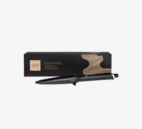 GHD Curve Creative Curl Lockenstab Thüringen - Erfurt Vorschau