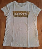 ❗️ T-Shirt  / Shirt von LEVI'S (NEU!) Bayern - Reichertshofen Vorschau